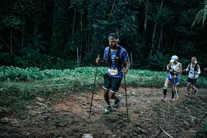 BIB: 
                            <button type="button" onclick="openModal(26150038)" class="btn btn-primary btn-sm float-right btn-popup" data-toggle="modal" data-target=".modal-high-quality">
                        <i class="fas fa-shopping-cart"></i> Add to Cart
                    </button>
                                            <button type="button" onclick="isThisMe(26150038, true)" class="btn btn-success btn-sm float-right btn-popup btn-isme hidden" data-toggle="tooltip" data-placement="bottom" title="นี่คือรูปของคุณใช่ไหม คลิกที่นี่เพื่อเอาเข้าอัลบั้ม">
                        <i class="fas fa-plus"></i> Add to album
                    </button>
                    <button type="button" onclick="isThisMe(26150038, false)" class="btn btn-warning btn-sm float-right btn-popup btn-isnotme hidden">
                        <i class="fas fa-ban"></i> Remove from album
                    </button>